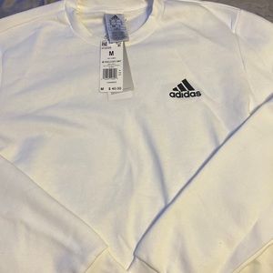 Adidas Sweatshirt